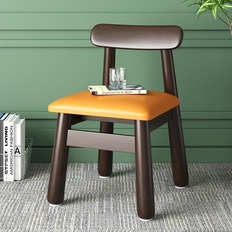 实木小凳子家用小板凳茶几小木凳矮凳木头凳子儿童结实小方凳椅子,3C数码配件,数据连接线,淘宝优惠券,粉丝福利购,淘宝优惠卷