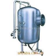 活性炭过滤器 (shanghai kelao)