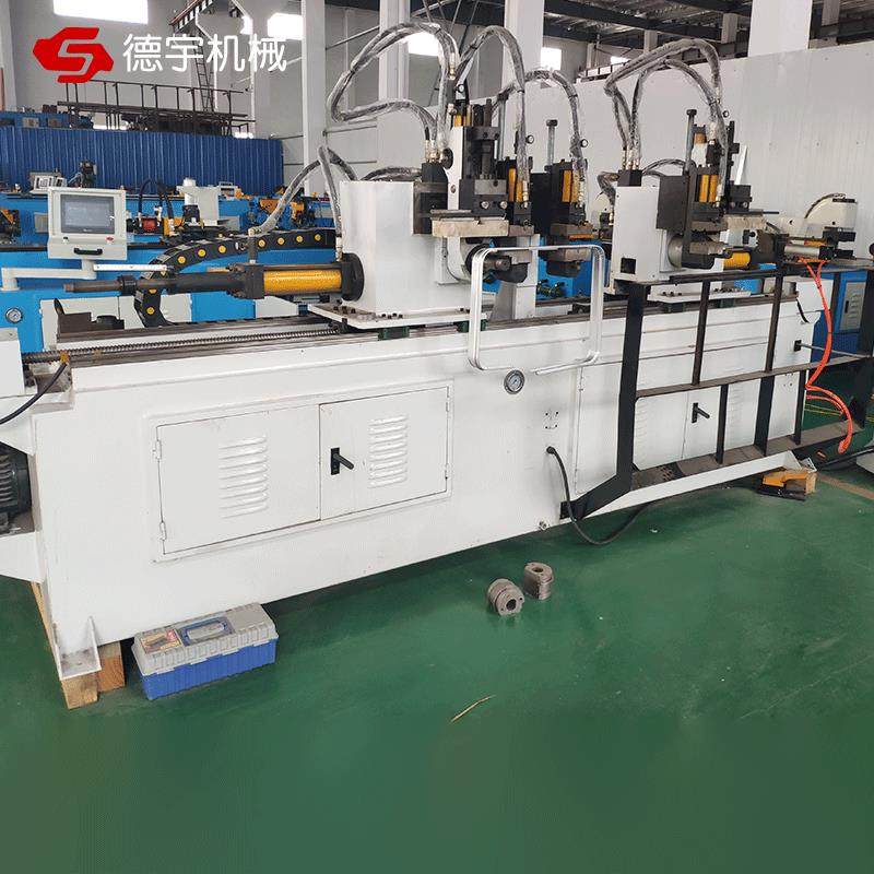 全自动双头弯框机铁线铁丝铝型材折弯双头弯框机伺服高精度弯框机,汽车零部件/养护/美容/维保,工程机械轮胎,淘宝优惠券,粉丝福利购,淘宝优惠卷
