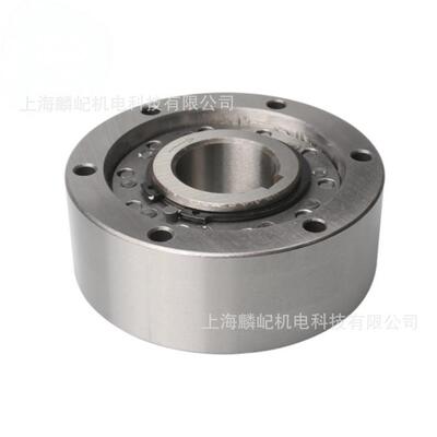 厂家优势供应CKF-A60175楔块式单向离合器逆止器离合器