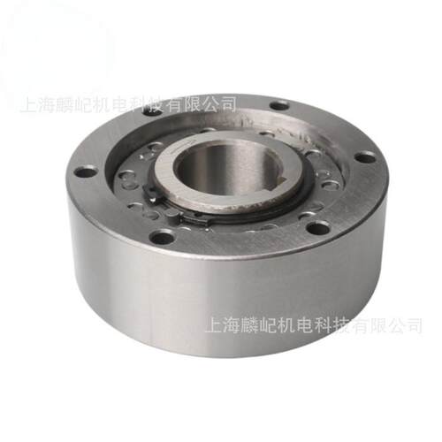 厂家优势供应CKF-A60175楔块式单向离合器逆止器离合器