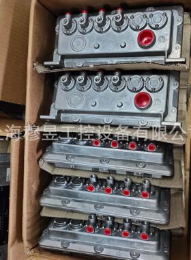 澳大利亚GOYENRCAC25T4012电磁脉冲阀1寸型号正规渠道