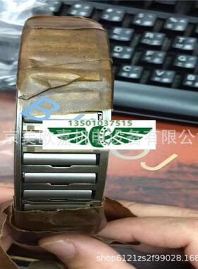 德国斯帝博单向逆止器离合器轴承 DC12388C(11C) DC12388