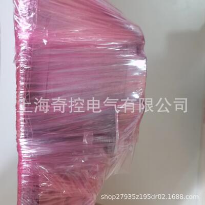 霍伯纳堡盟工业编码器HOG10DN1024I SR16H7 KLK技术支持