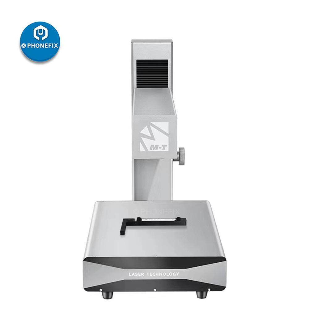 三角铁激光打标机 光纤激光打标机 激光打码机 打标机,五金/工具,打标机/打码机/喷码机,淘宝优惠券,粉丝福利购,淘宝优惠卷