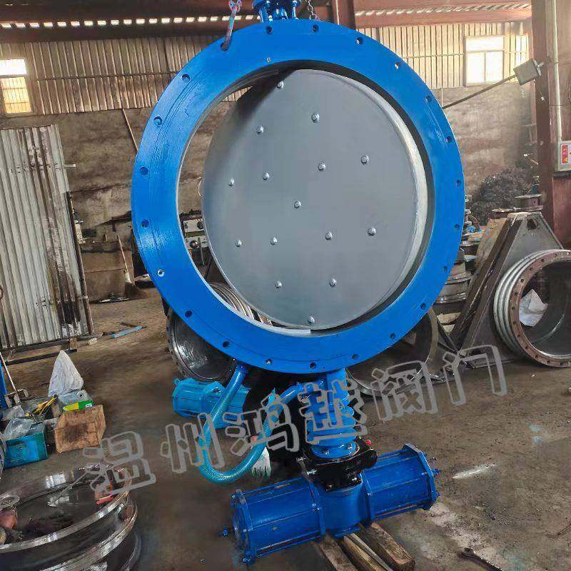 气动水冷蝶阀DT641W-2.5C高温蝶阀气动/手动/双水冷蝶阀,五金/工具,蝶阀,淘宝优惠券,粉丝福利购,淘宝优惠卷