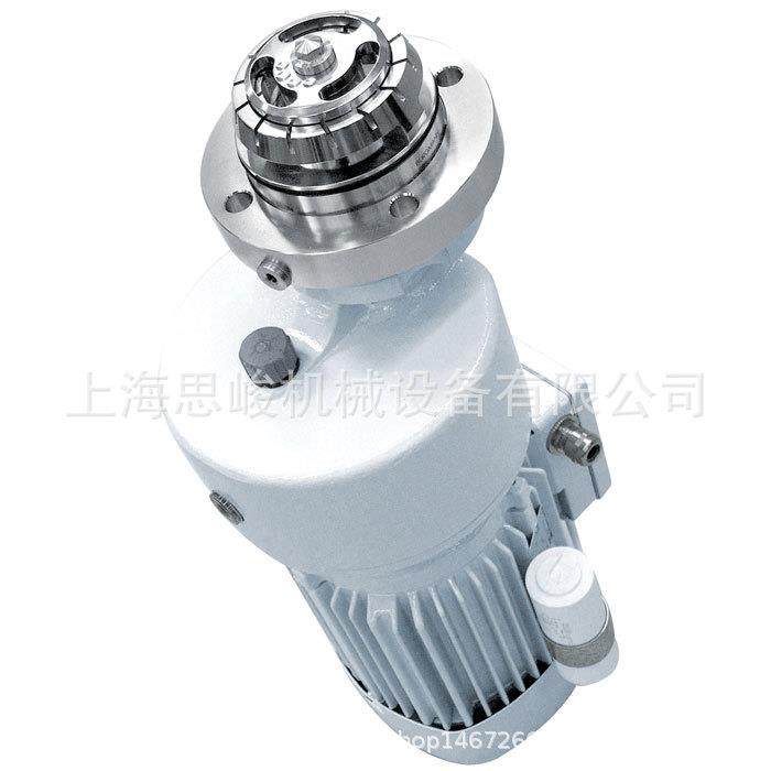 厂家直销GTE系列间歇式高剪切分散乳化机釜底乳化机,清洗/食品/商业设备,乳化机,淘宝优惠券,粉丝福利购,淘宝优惠卷