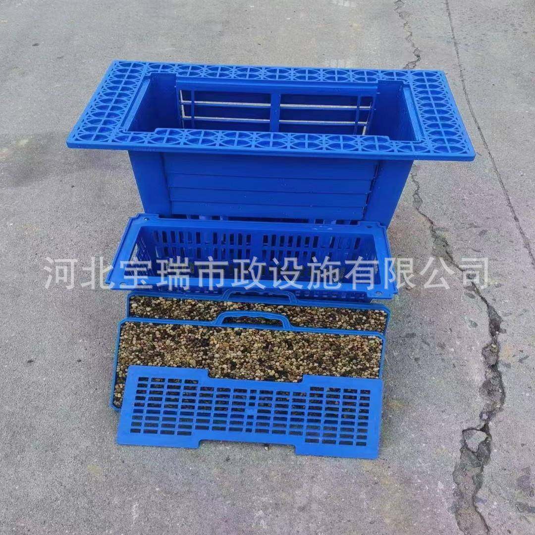 树脂混凝土环保型雨水口面源污染处理器截污式成品收水口,基础建材,井盖,淘宝优惠券,粉丝福利购,淘宝优惠卷