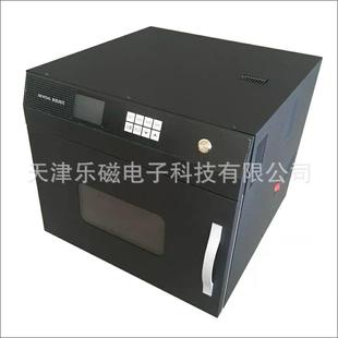 商用微波炉4kw商超酒店便利店35L大容量盒饭泰餐加热支持可定制