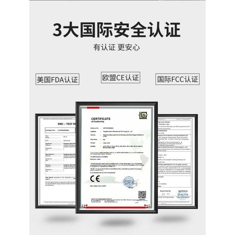 充电电板手电动扳手锂电冲击无刷板手架子工风炮强力汽修大扭力