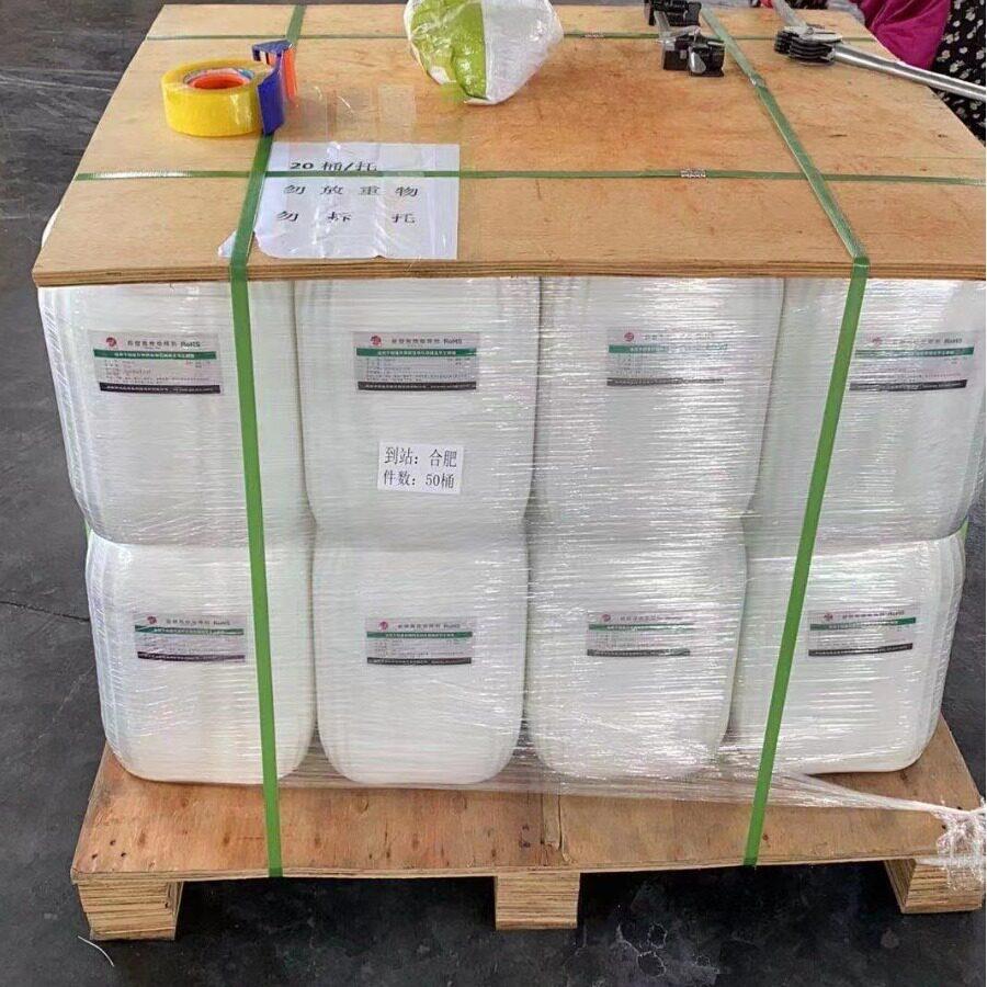 助焊剂环星钎焊助焊剂免清洗助焊剂环保助焊剂铜焊水
