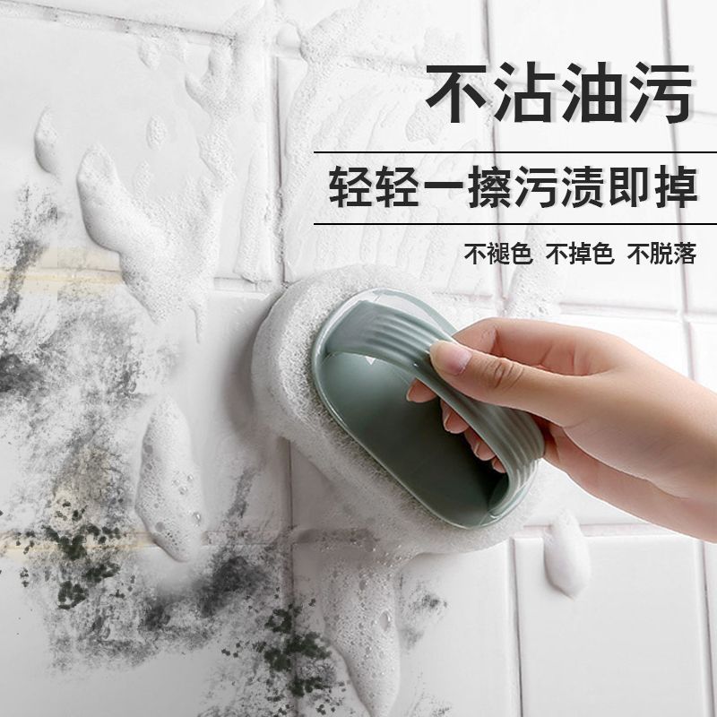 10公斤a环氧彩砂美缝剂地砖填缝剂瓷砖马赛克水性哑光家用防水防