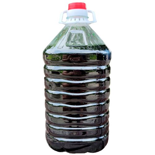 套丝机切削液滚丝机乳化油车床防锈D冷却液水溶性润滑皂化油磨削