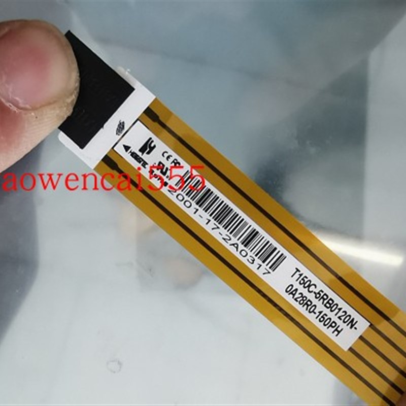 T150C-5RBq0120N-0A28R0-150FH