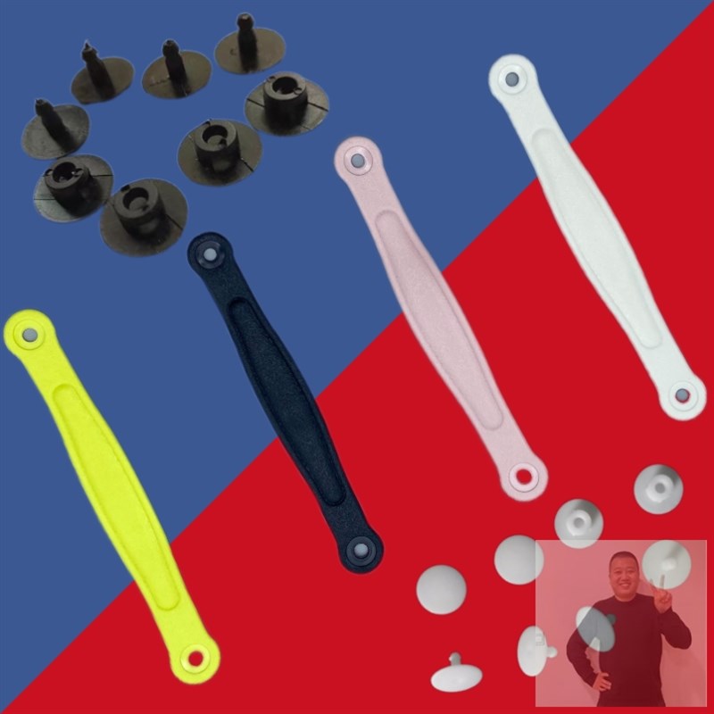 凉鞋后跟带洞洞鞋100kcm是36/37码,110cm是38/39,130cm是40/41