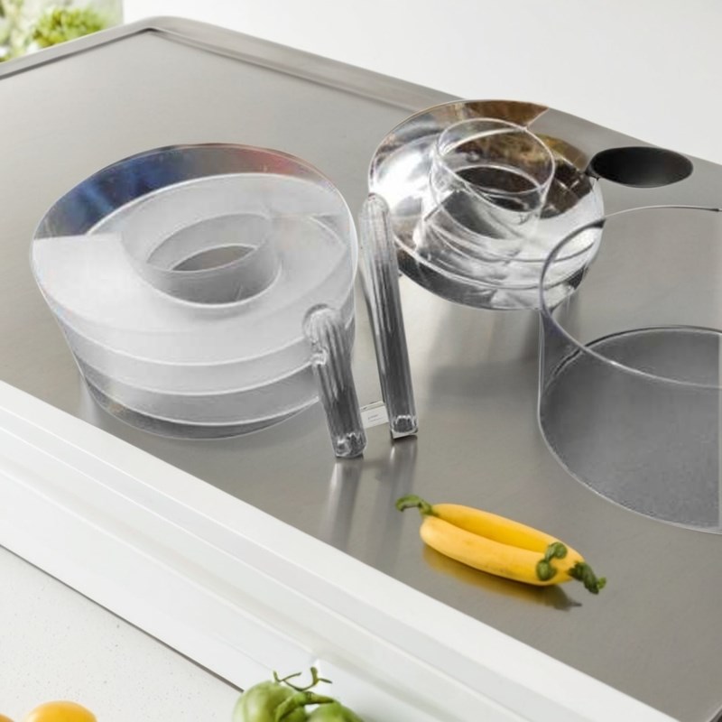 苏州3d打印服务定制树脂尼龙金属橡胶光固化手板打样加工透明