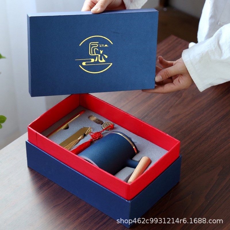 开业庆典活动礼品纪念品制作logo送教师父母爸爸妈妈长辈生日礼物