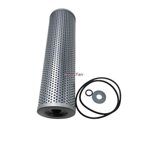 替ardnerDenver2格南登福油滤103999G086QX11/1450/QX102174O
