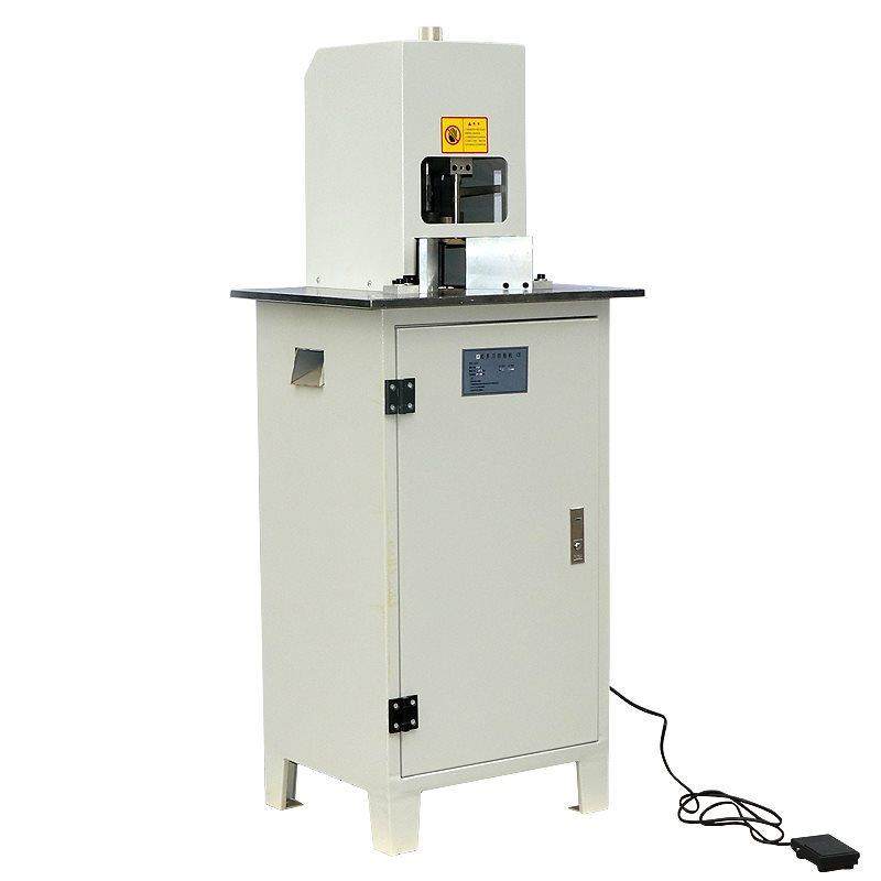 电动立式圆角机名片笔记本切角机倒角机自由换刀R-R20,办公设备/耗材/相关服务,切纸机,淘宝优惠券,粉丝福利购,淘宝优惠卷