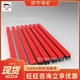 规格齐全聚乙烯缓冲条 厂家供应聚乙烯缓冲条 1200mm聚乙烯缓冲条
