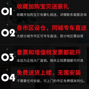 卷门文件柜铁皮柜办公室柜子档案柜资料柜推拉门凭证柜带锁储物柜