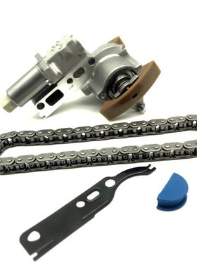 勿删  定时链张紧垫片 定时链张紧器 058109088K 058109088B