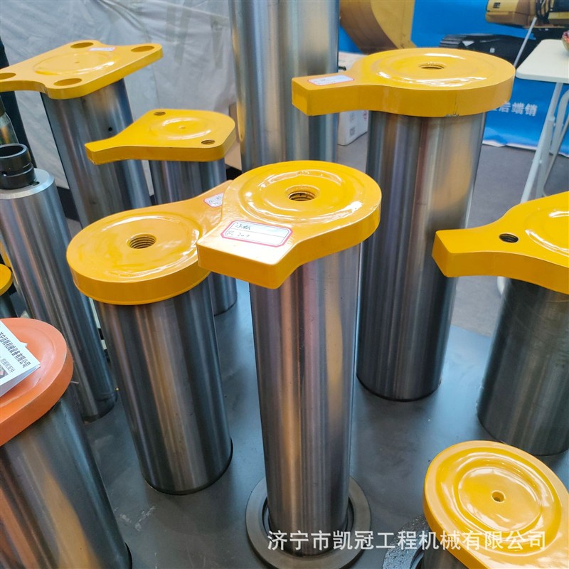 山工653F 618 659C装载机刀板铲车铲板铲斗离合器装载机斗齿配件