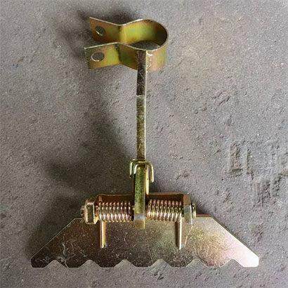 小麦玉米播种机配件大全新款加厚施肥钩子楼腿回土器刮土盖肥板,农机/农具/农膜,施肥机械,淘宝优惠券,粉丝福利购,淘宝优惠卷