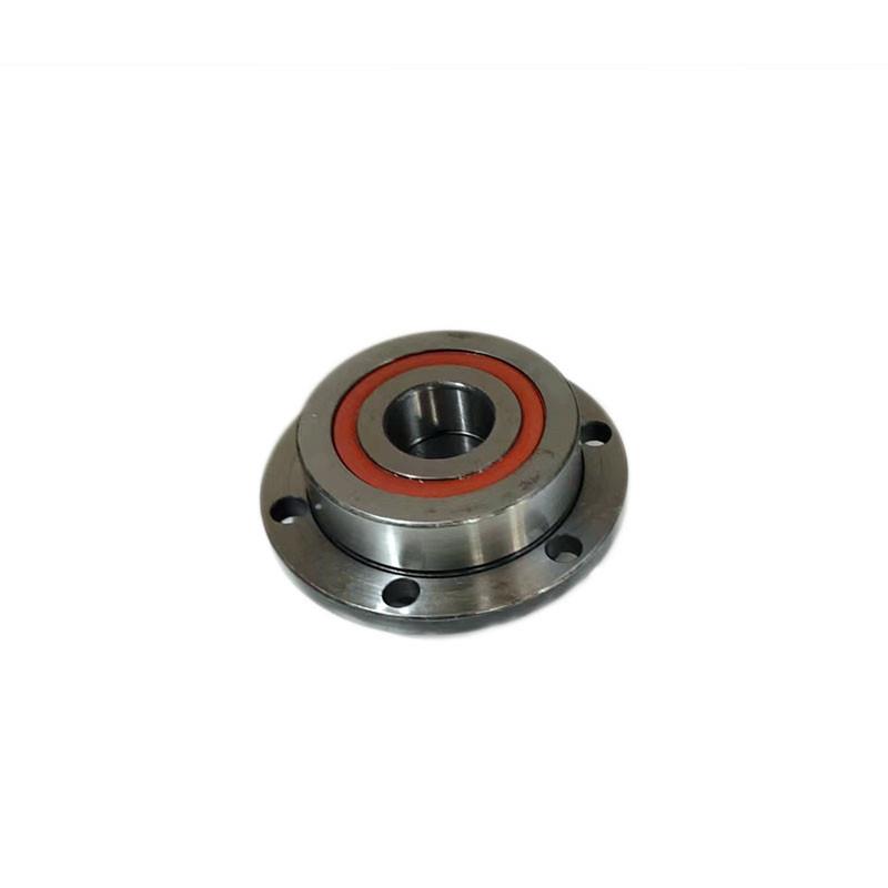 哈斯机床专用轴承,外径75.7mm厚度28mm内径20mm 93-2901