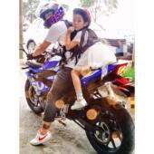 后座 采购产品儿童电动汽车安全带 电池汽车带子 儿童摩托车带