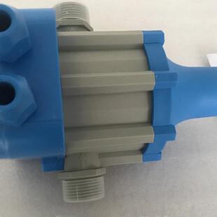 全国有色人种协进会