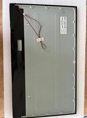 海兰All屏幕X5 X6 X9 V8 X400 G40 G70 Q4 LC238LF CC240L1VD