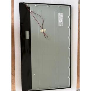 海兰All屏幕X5 X6 X9 V8 X400 G40 G70 Q4 LC238LF CC240L1VD