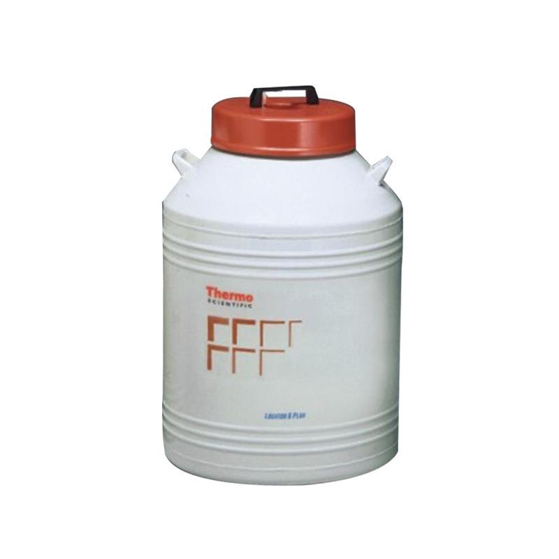 ThermoScientific低温储存系统液氮存储罐CY50985-