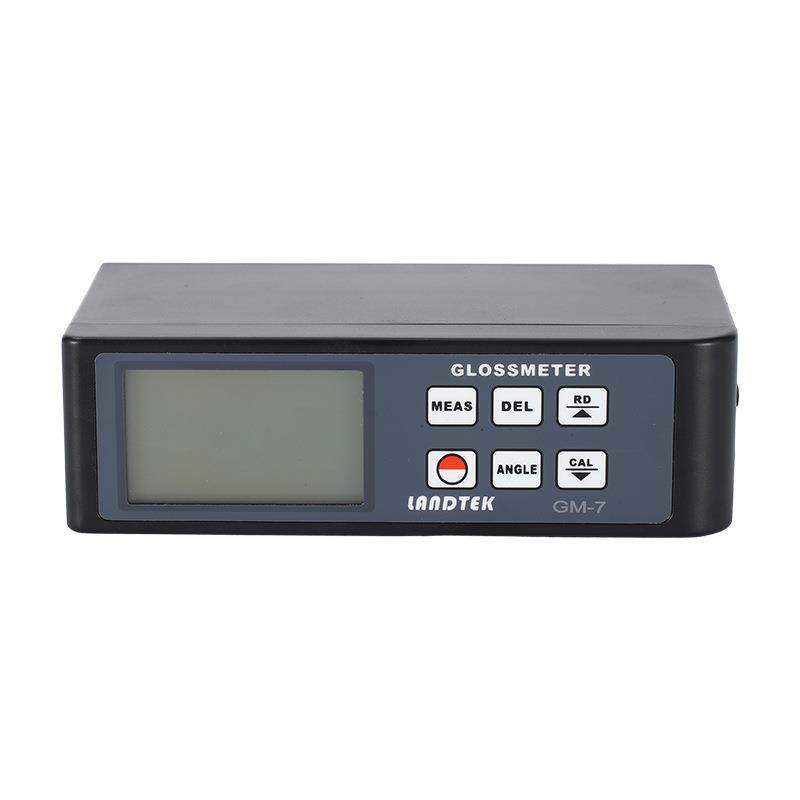 厂家直供检测纸张和印刷材料表面光泽度的一体式光泽度仪GM-7,工业油品/胶粘/化学/实验室用品,其他实验室设备,淘宝优惠券,粉丝福利购,淘宝优惠卷