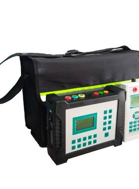 METQ660B配变台区（分支）识别仪