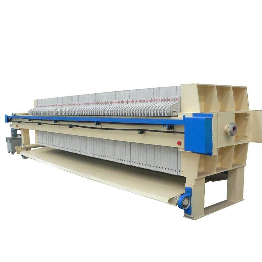 隔膜式板框压滤机厢式污泥脱水机污泥脱水过滤一体机固废分离,电子元器件市场,电机/马达,淘宝优惠券,粉丝福利购,淘宝优惠卷