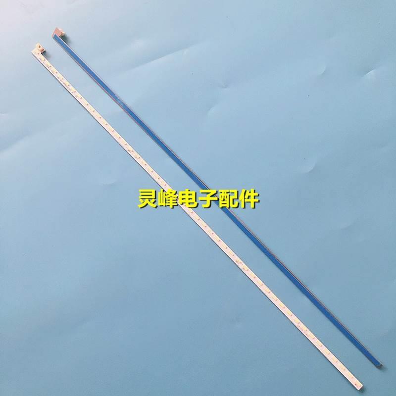 适用全新惠科HKC 32E9B灯条G3201A TC315-L0806-UA-XP03背光灯