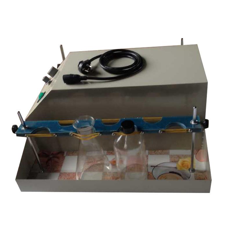 供应HY-1垂直多用振荡器垂直振荡器HY-1A多功能振荡器厂家