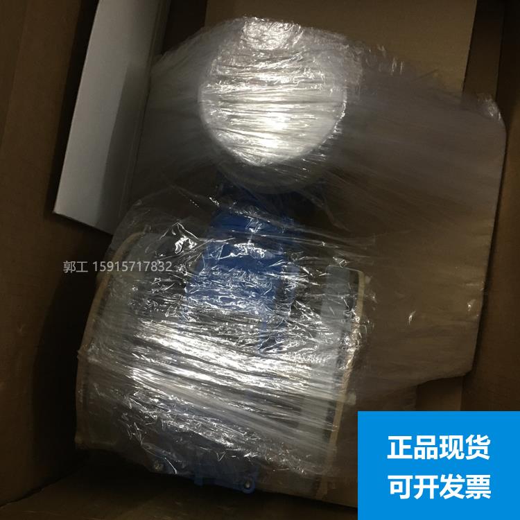 E+H电磁流量计10L80科里奥利质量8F3B涡街流量计5WBB1H恩德斯豪斯