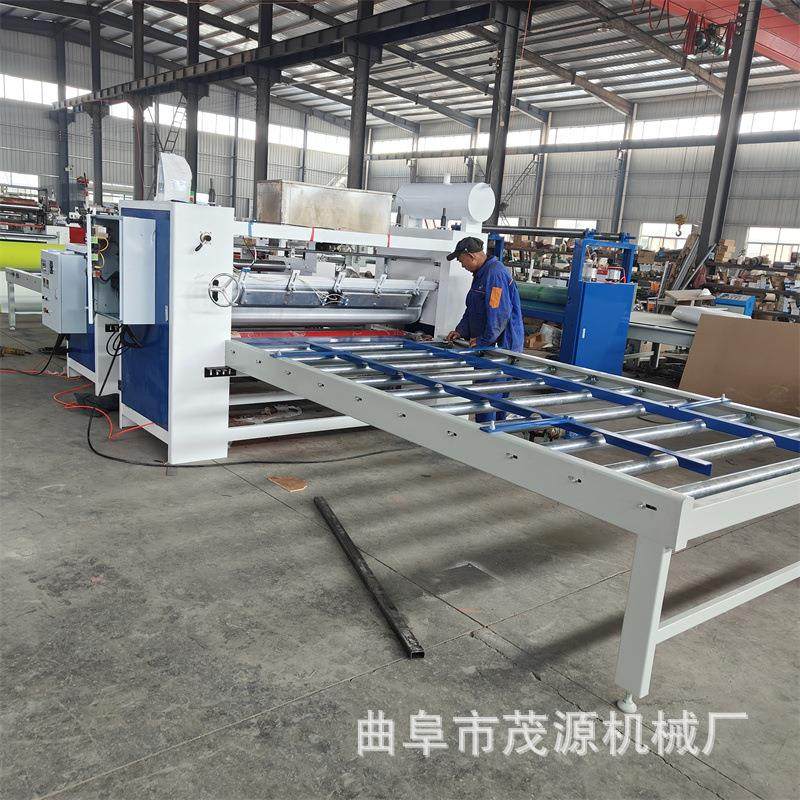 膜对膜全自动复合机 PVC塑胶地板革贴合机 橡塑板pur热熔胶平贴机,五金/工具,机床,淘宝优惠券,粉丝福利购,淘宝优惠卷