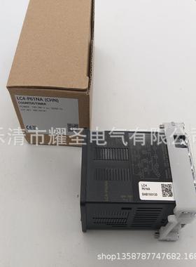 实物供应全新GT1155-QSBD GT1675M - STBD 触摸屏议价
