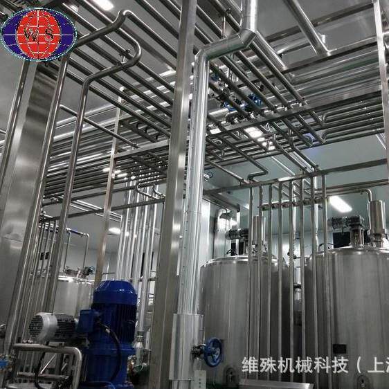 调果汁汁生产线楂果山汁加工设备苹果醋加工配流水848线橙生产设