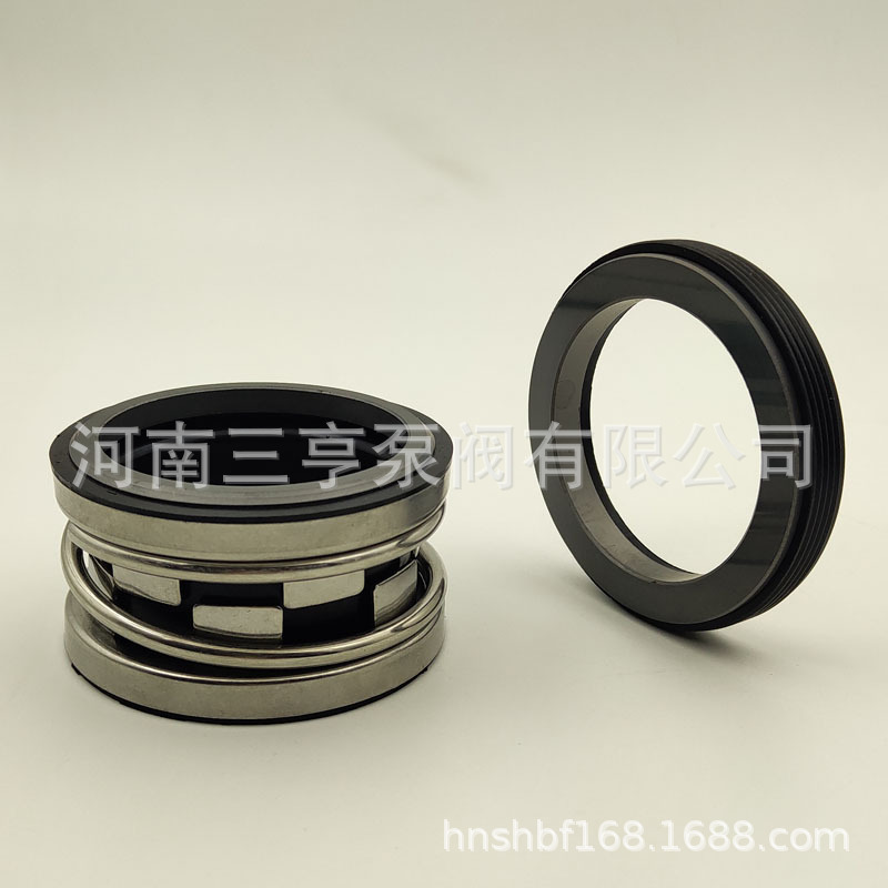 厂价供应CDL65-70-1多级泵机械密封件 专用机封