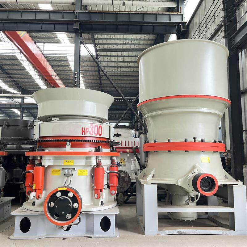 石英石破碎制砂生产线全套设备 时产200吨河卵石移动破碎站,机械设备,破碎机,淘宝优惠券,粉丝福利购,淘宝优惠卷