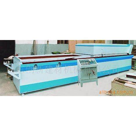 供应PVC石膏板贴面机、石膏板贴面机(图),五金/工具,工程/建筑机械,淘宝优惠券,粉丝福利购,淘宝优惠卷