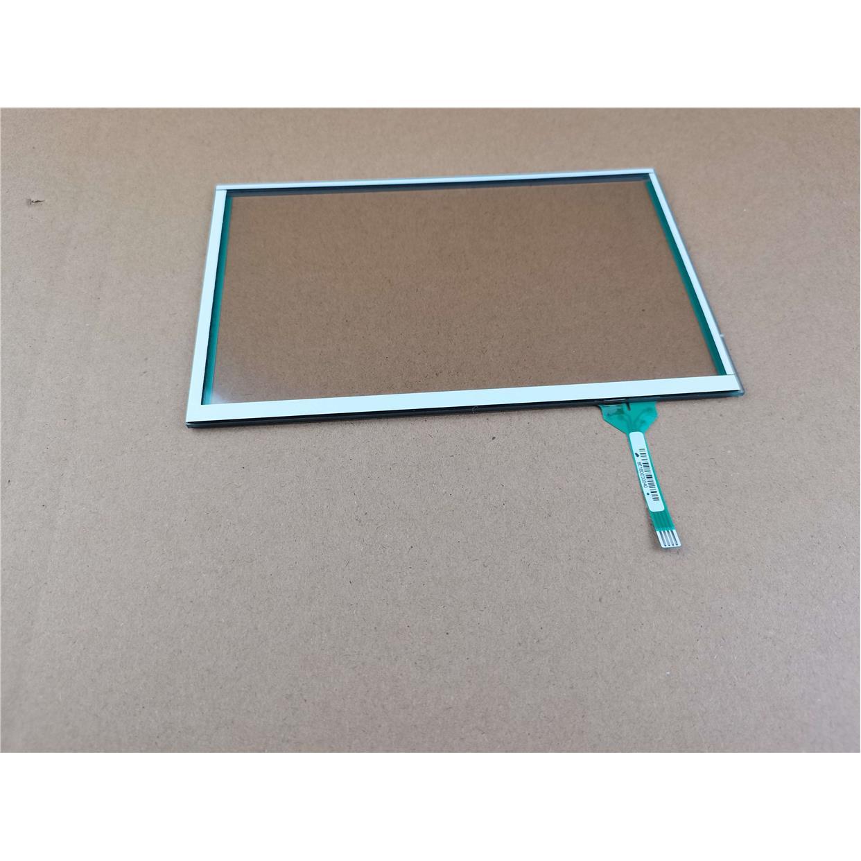 艾尔发泰志达7寸人机用原装触摸屏PND01N-00/PND01N-01/TP-4448S1
