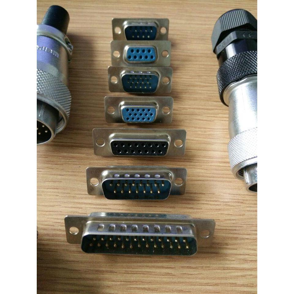 CNC数控电子手轮脉冲发生器雕刻机数控车床PLC加工中心手持手摇*