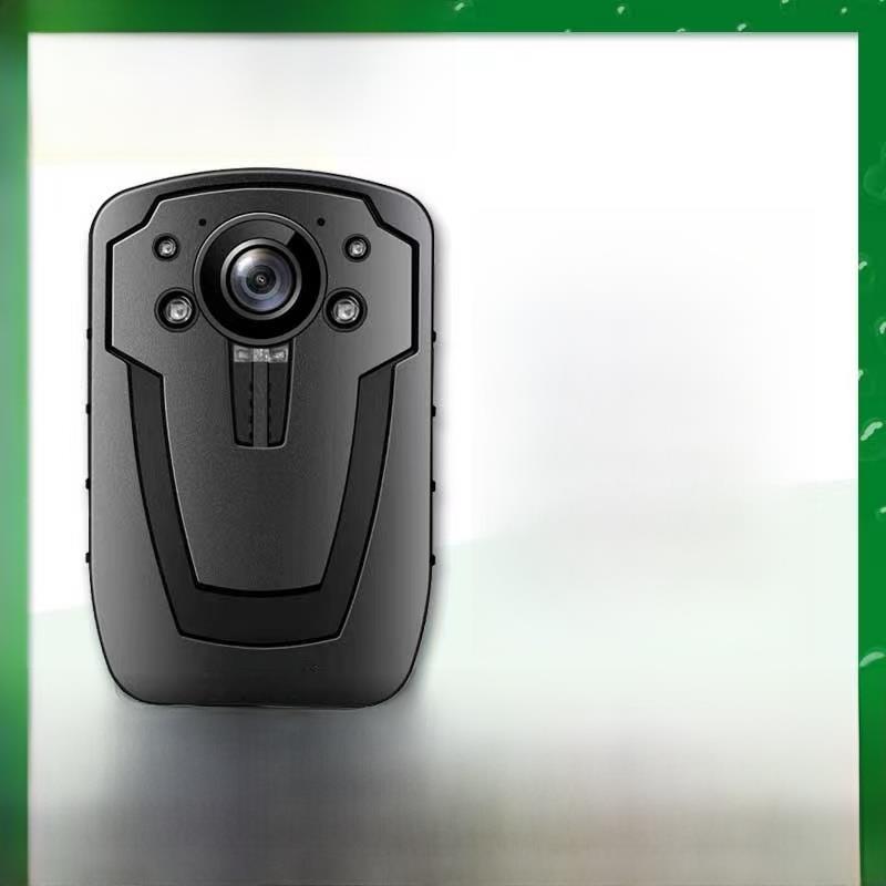 执法1号Dsj-C8执法记录仪高清红外夜视实时工作记录仪超长电池寿
