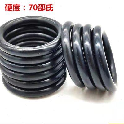 O型圈 密封圈 耐高温 X 内径 外径 72*73*74*75*76*78*80 线径3u.